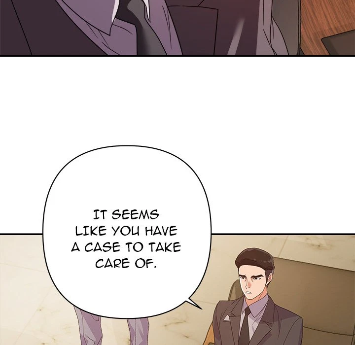 Chapter 5, page 75
