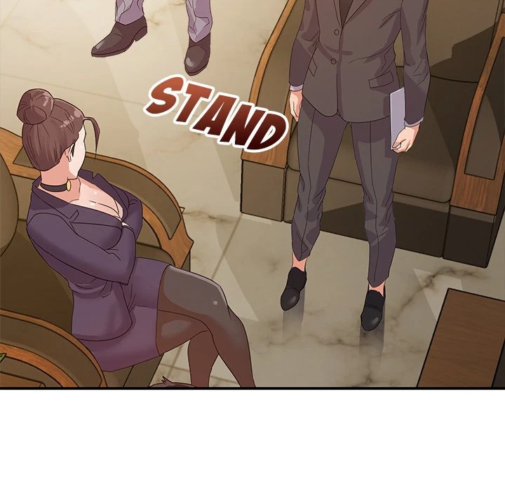 Chapter 5, page 76