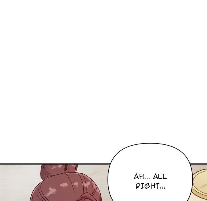 Chapter 5, page 77