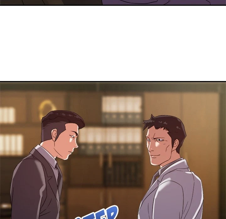 Chapter 5, page 79