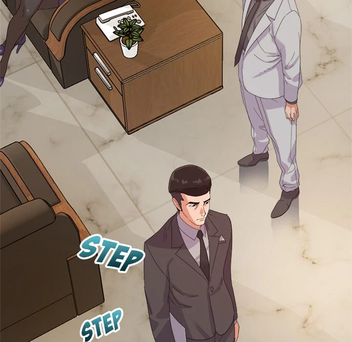Chapter 5, page 81