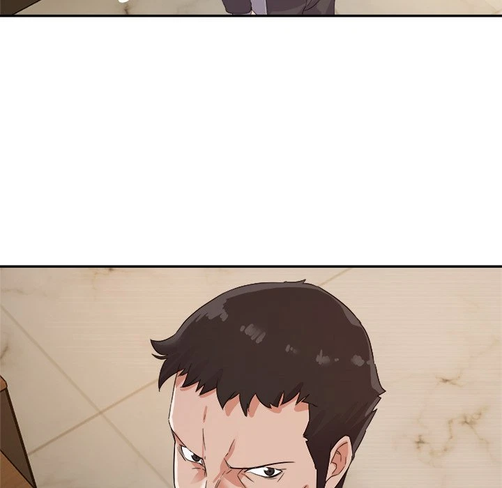 Chapter 5, page 82