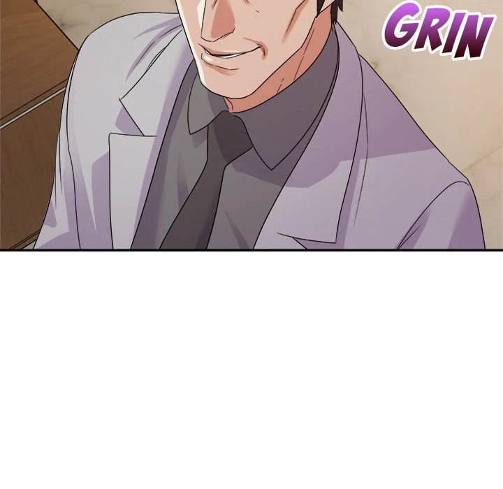 Chapter 5, page 83