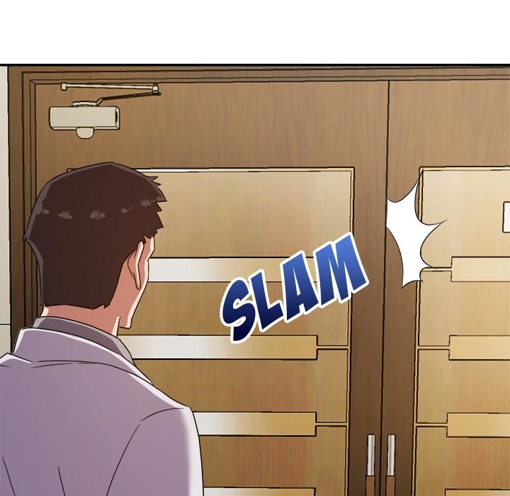 Chapter 5, page 84