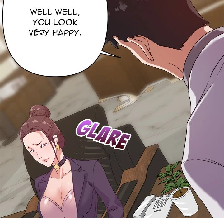 Chapter 5, page 86