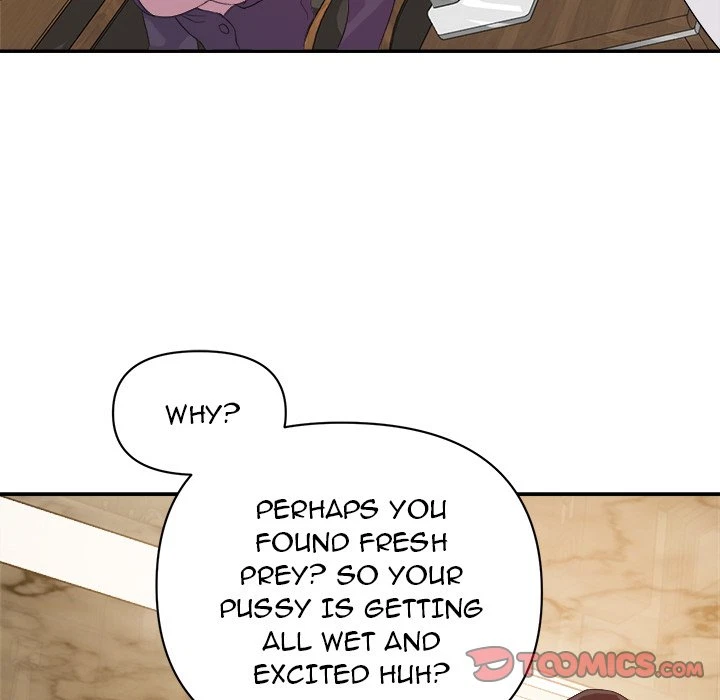 Chapter 5, page 87