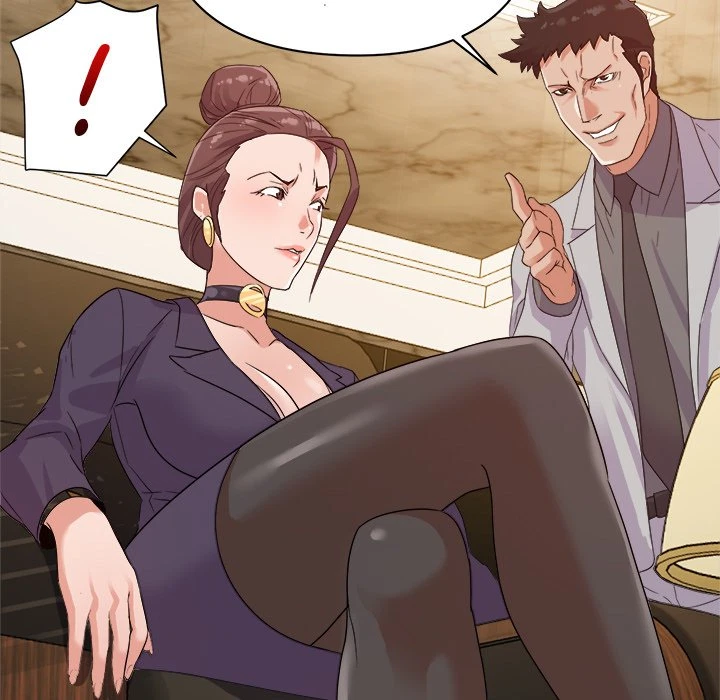 Chapter 5, page 88