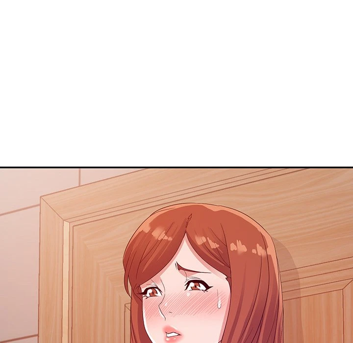 Chapter 5, page 9