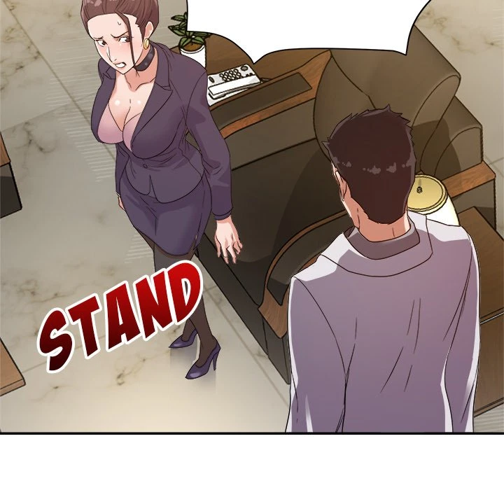 Chapter 5, page 90