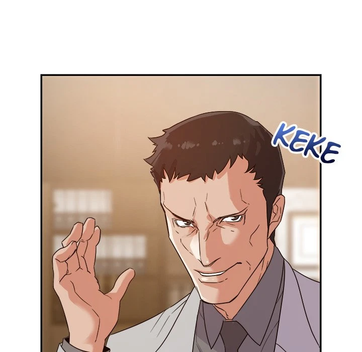 Chapter 5, page 91