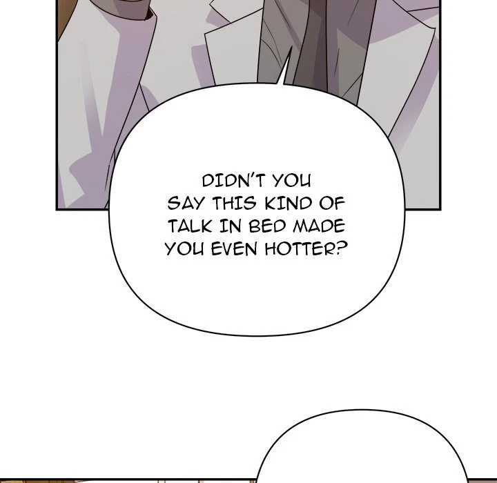 Chapter 5, page 92