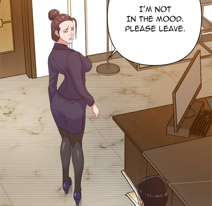 Chapter 5, page 93