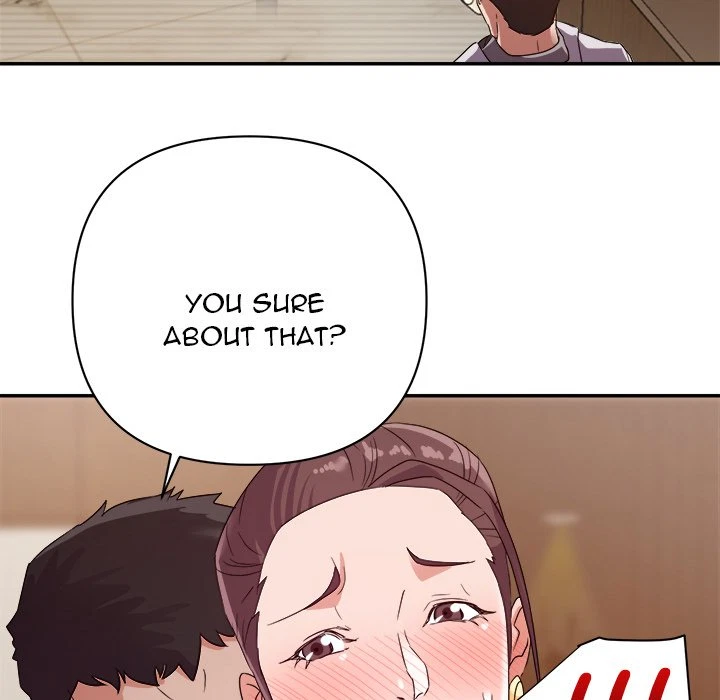 Chapter 5, page 94
