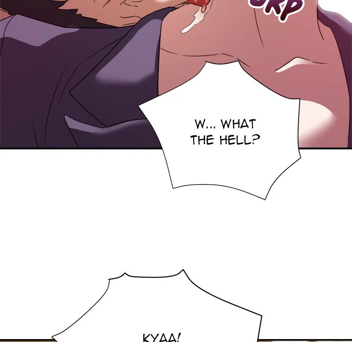 Chapter 5, page 97