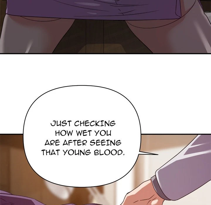Chapter 5, page 99