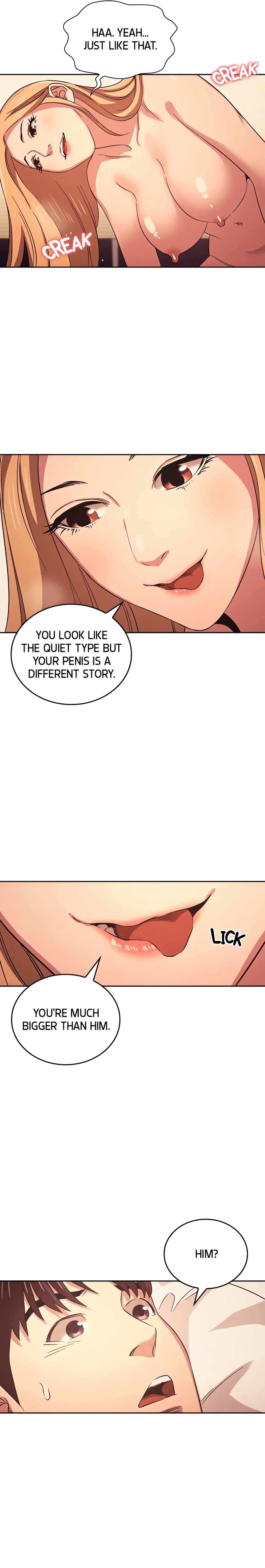 Chapter 30, page 11