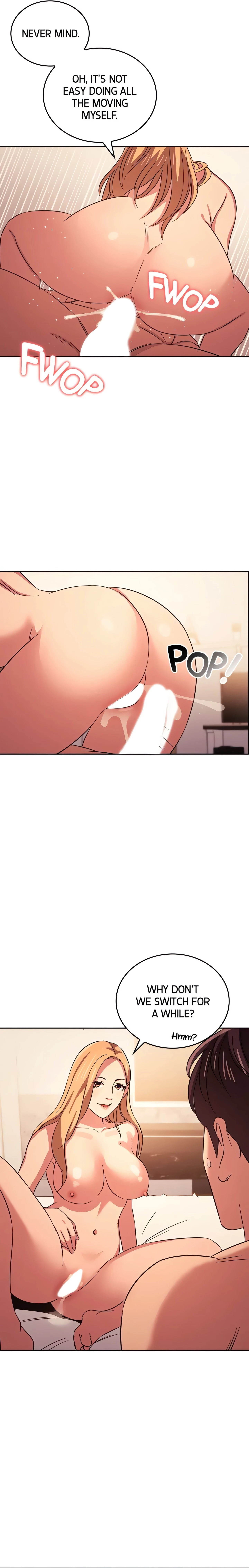 Chapter 30, page 12