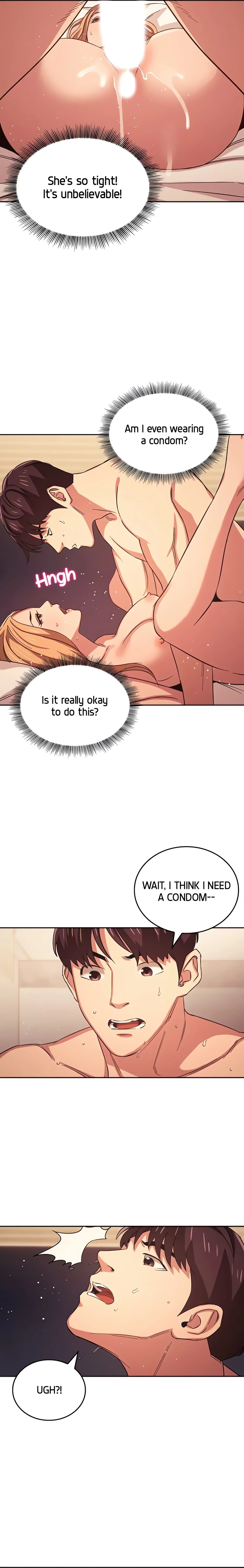 Chapter 30, page 15