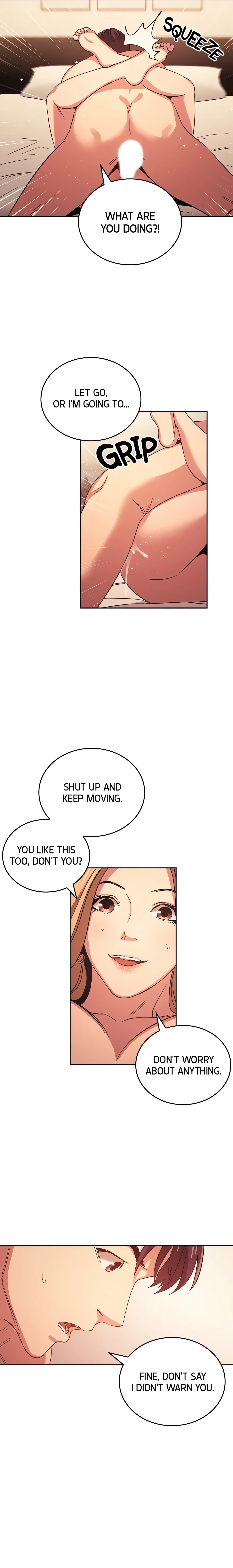 Chapter 30, page 16