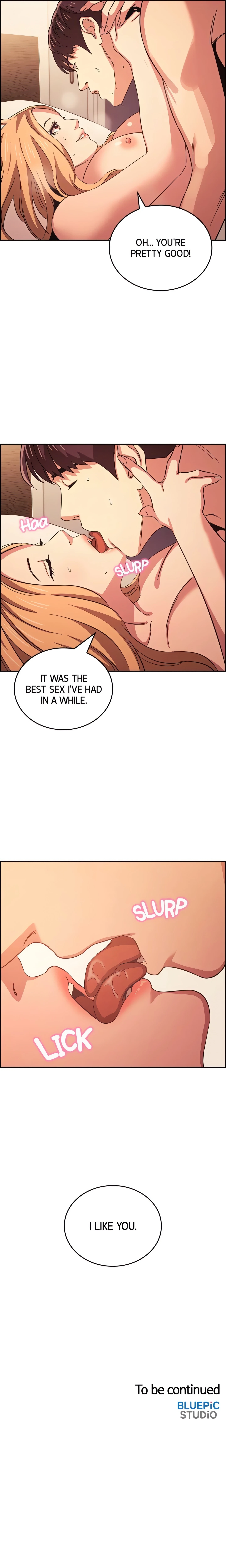 Chapter 30, page 21