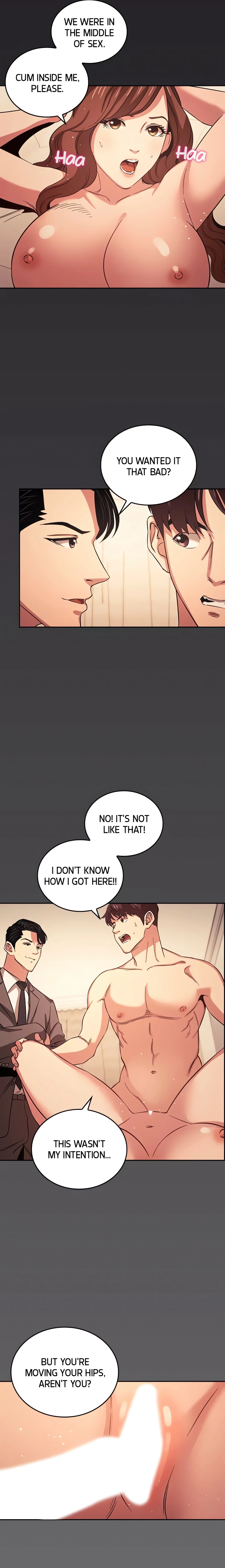 Chapter 30, page 5