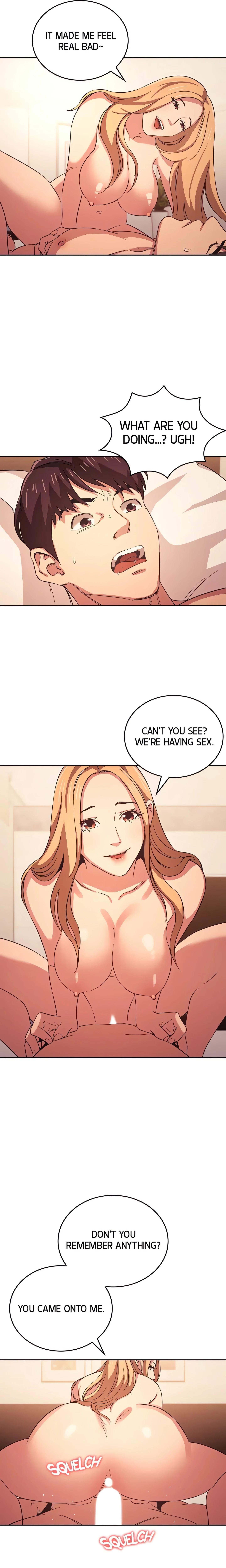 Chapter 30, page 8