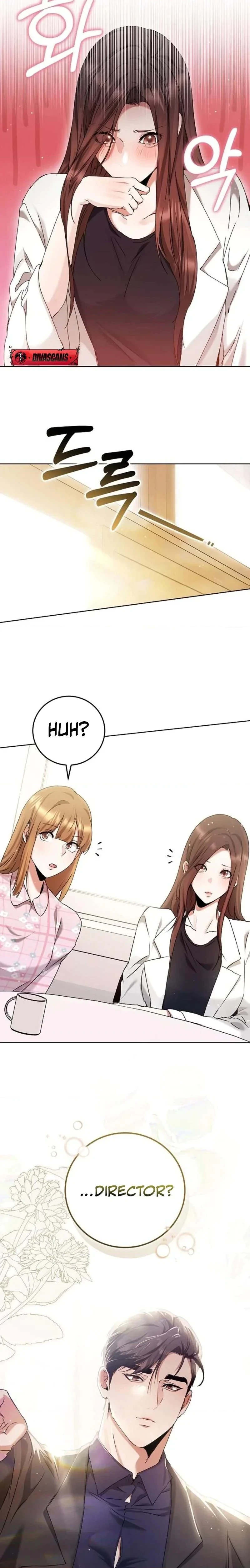 Chapter 12, page 10