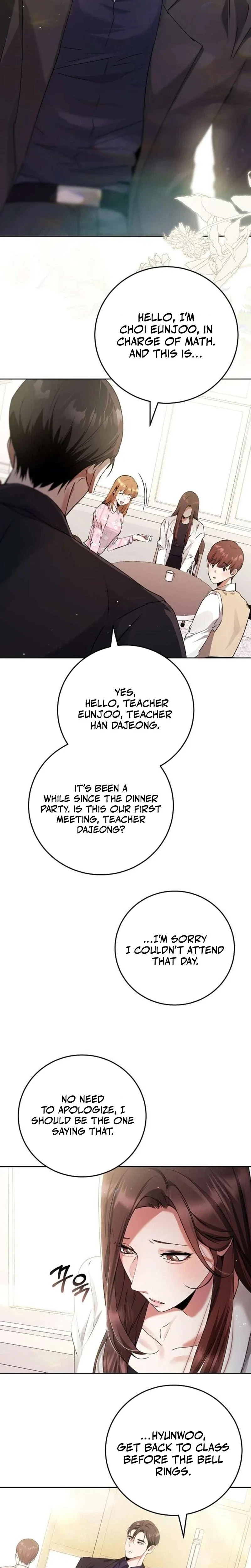 Chapter 12, page 11