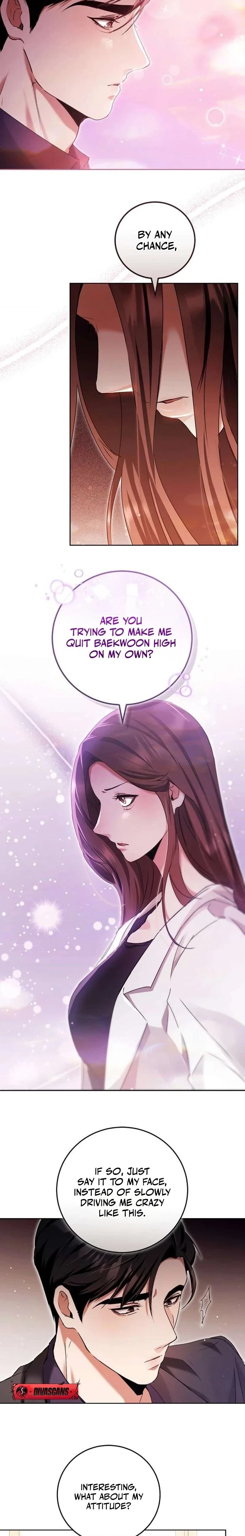 Chapter 12, page 15