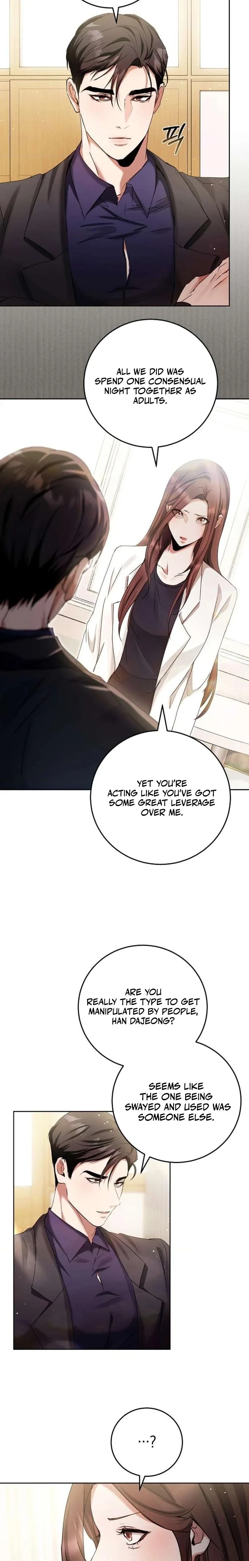 Chapter 12, page 16