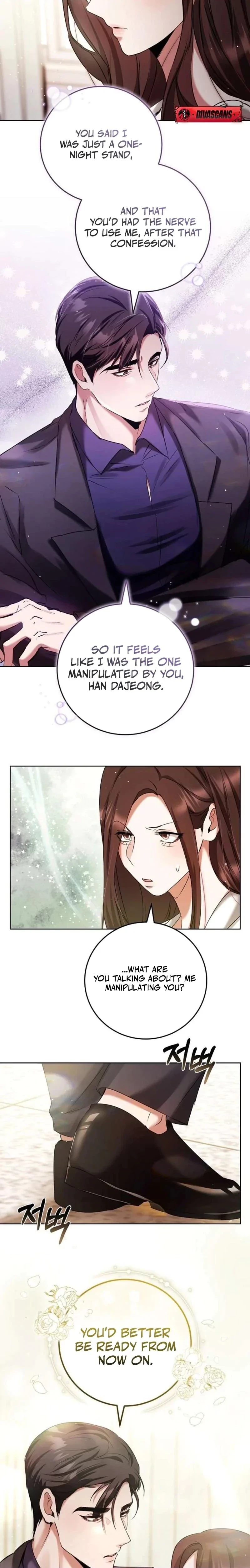 Chapter 12, page 17