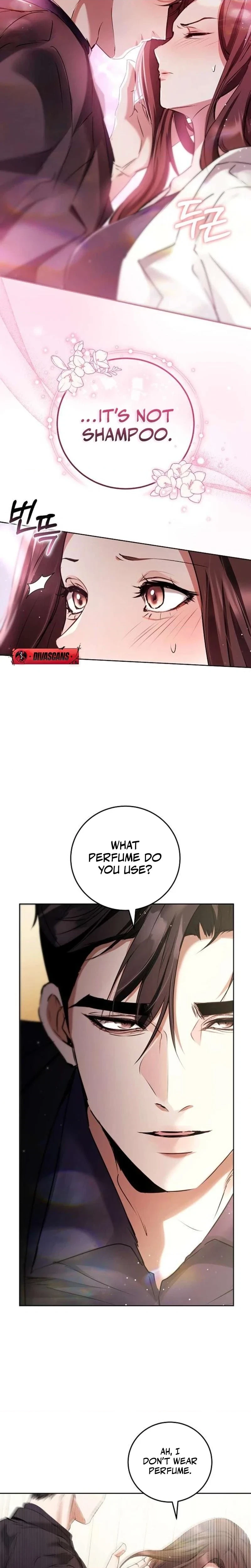 Chapter 12, page 19