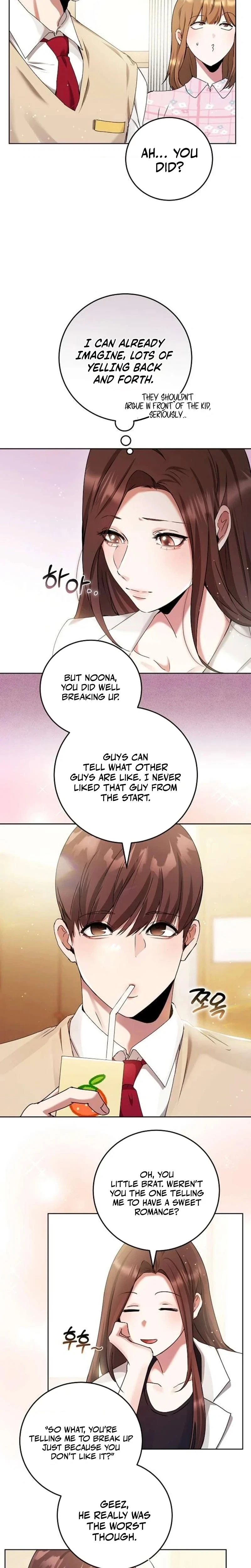 Chapter 12, page 8
