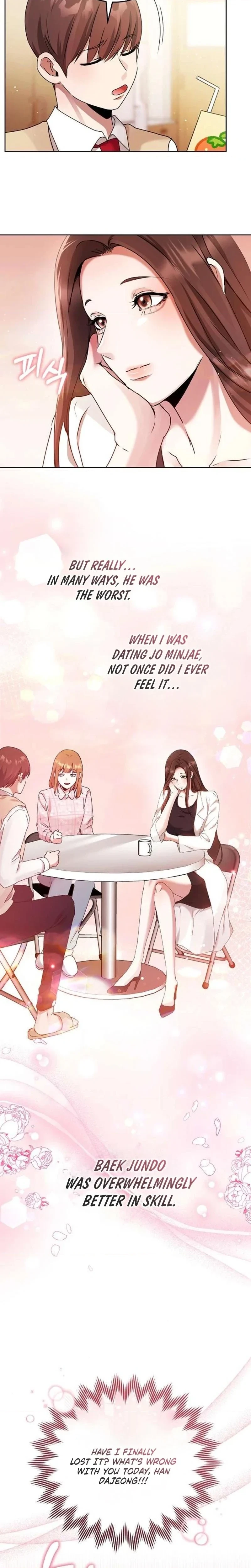 Chapter 12, page 9