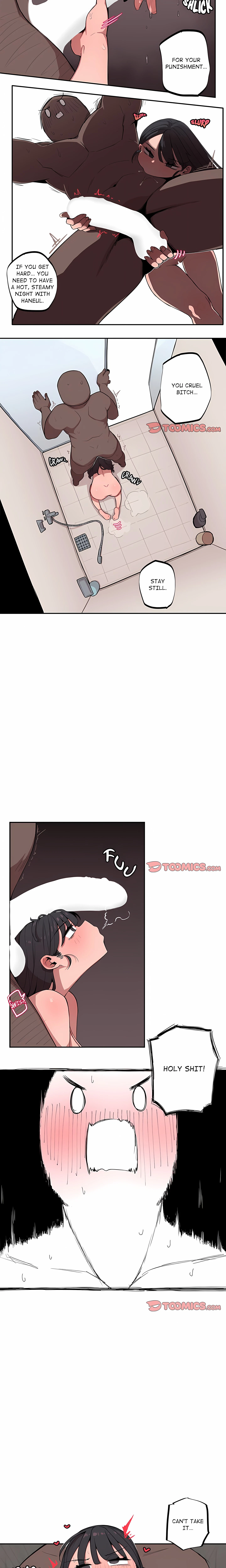 Chapter 11, page 7