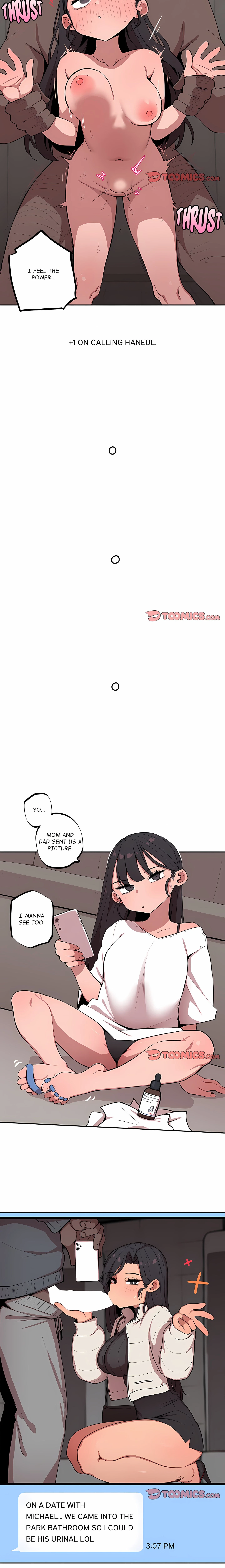 Chapter 11, page 8
