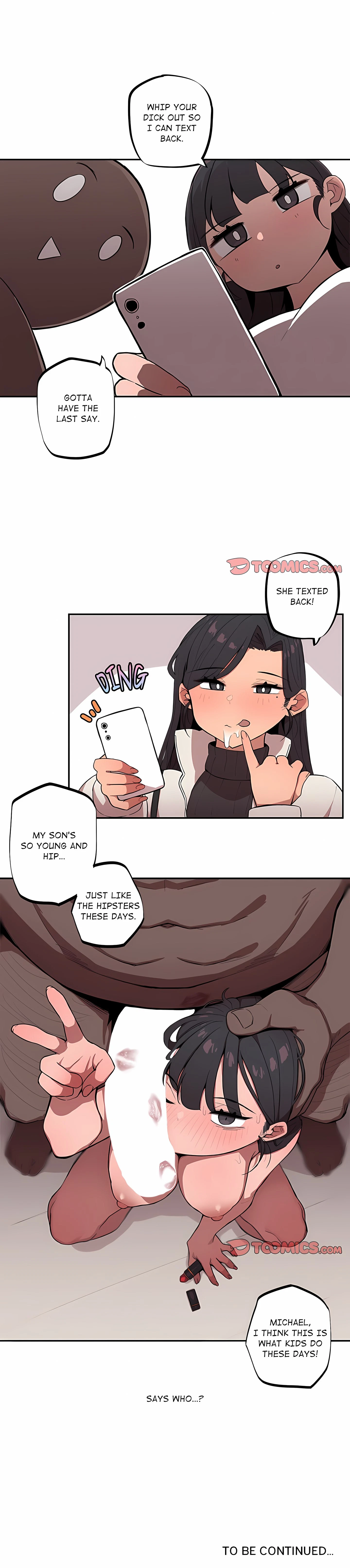 Chapter 11, page 9