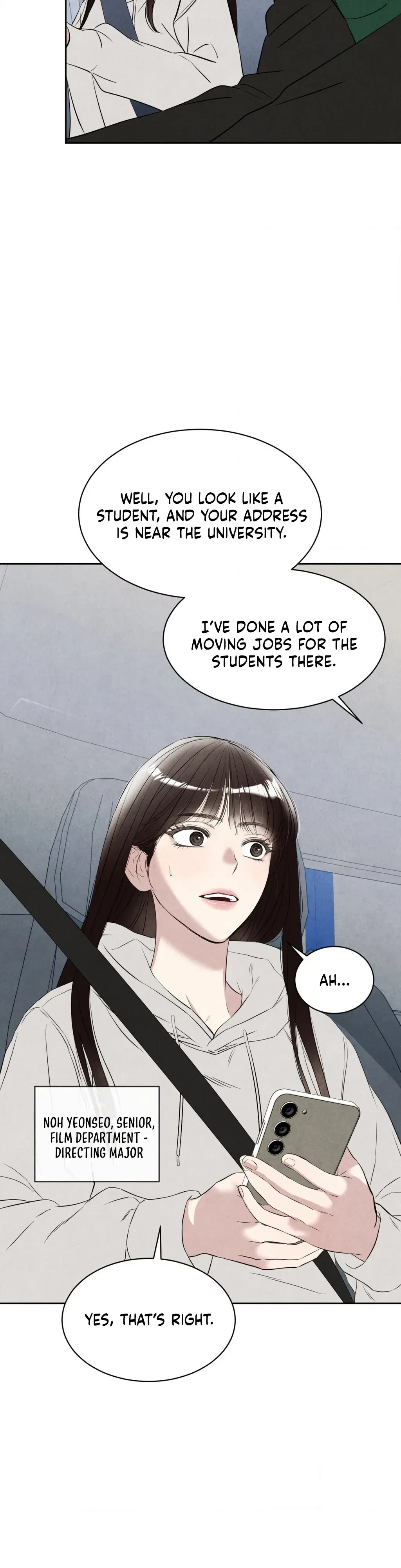 Chapter 1, page 10