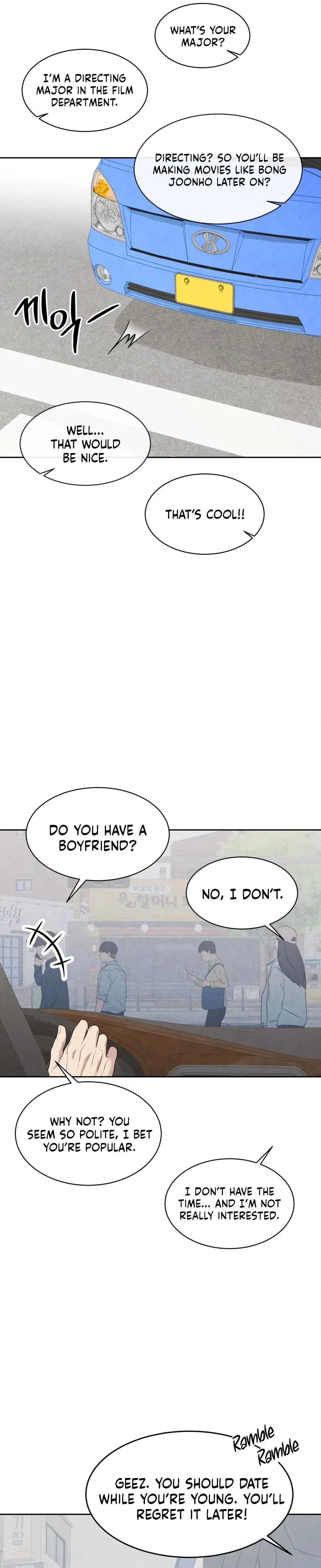 Chapter 1, page 11