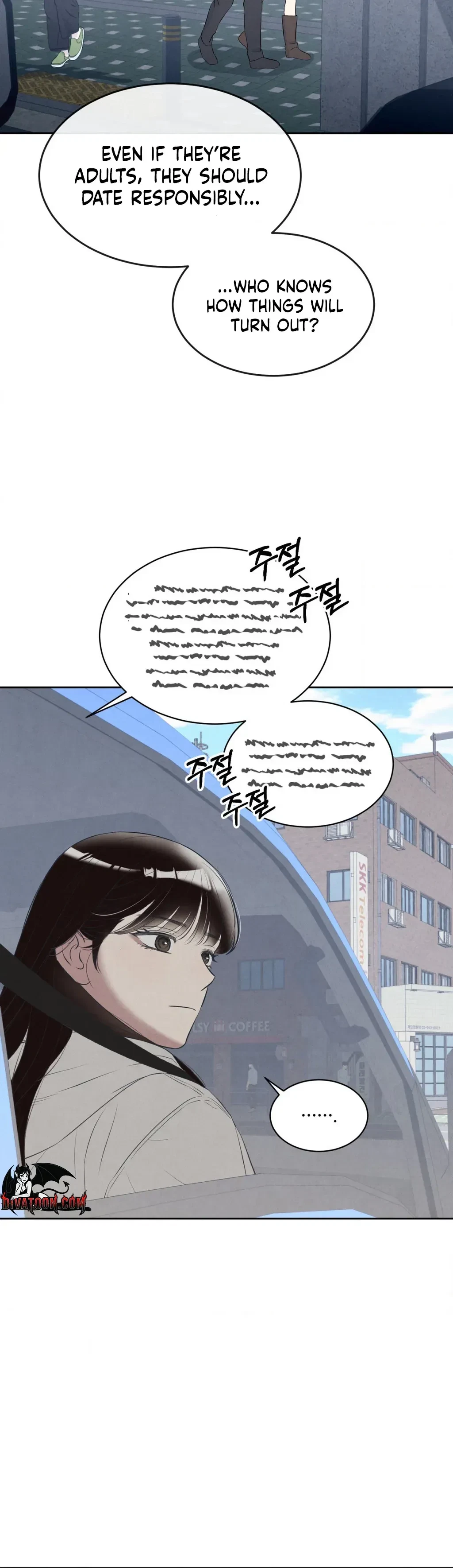 Chapter 1, page 13