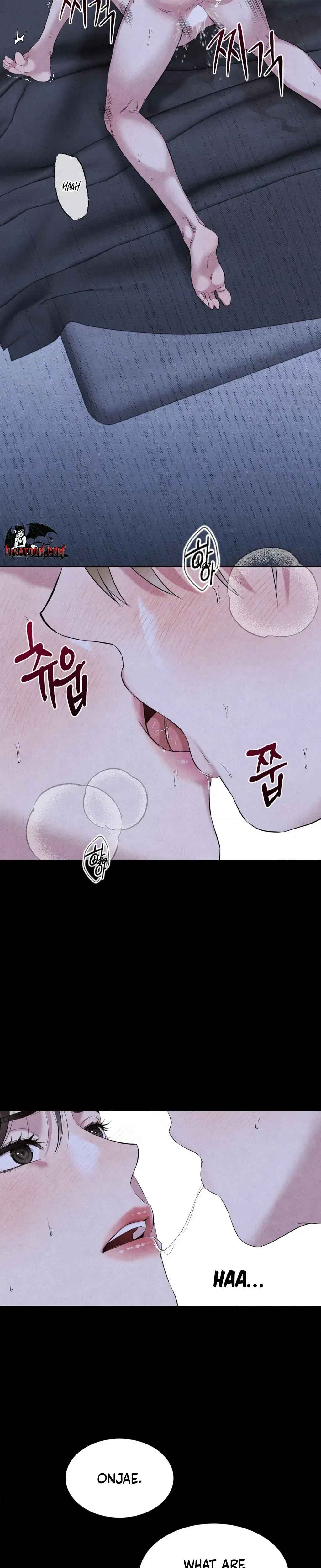 Chapter 1, page 15