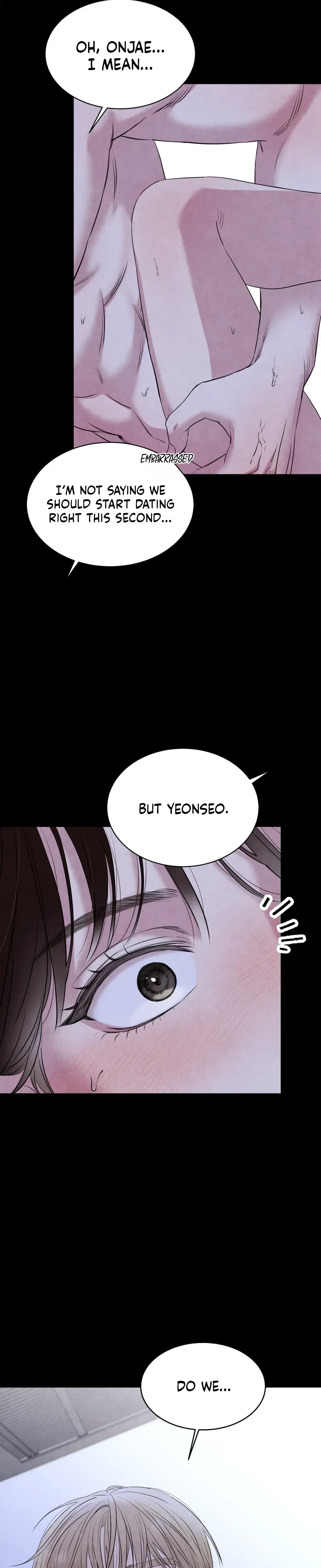Chapter 1, page 17
