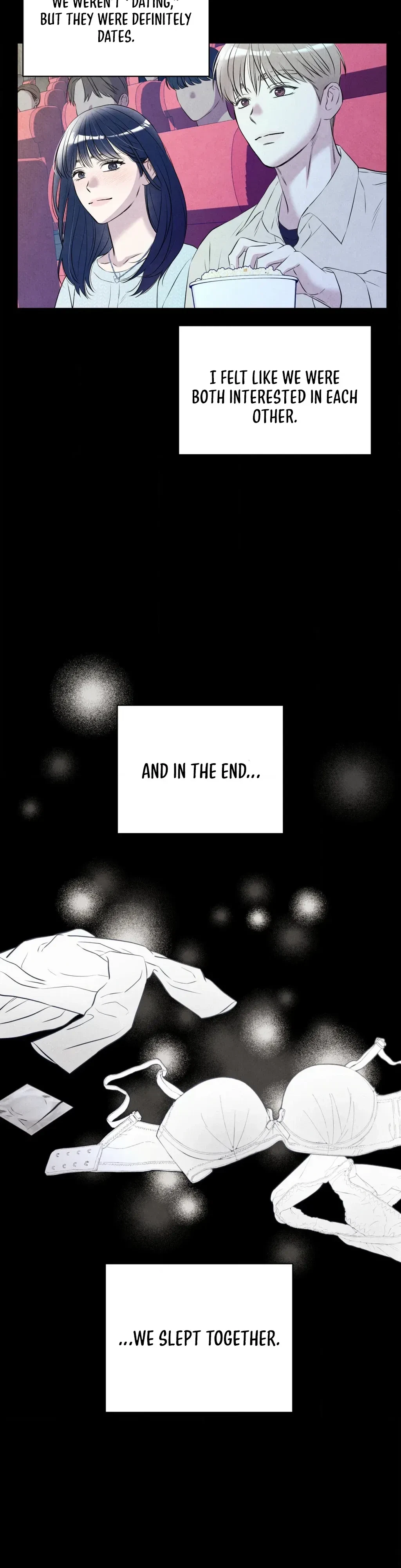 Chapter 1, page 19