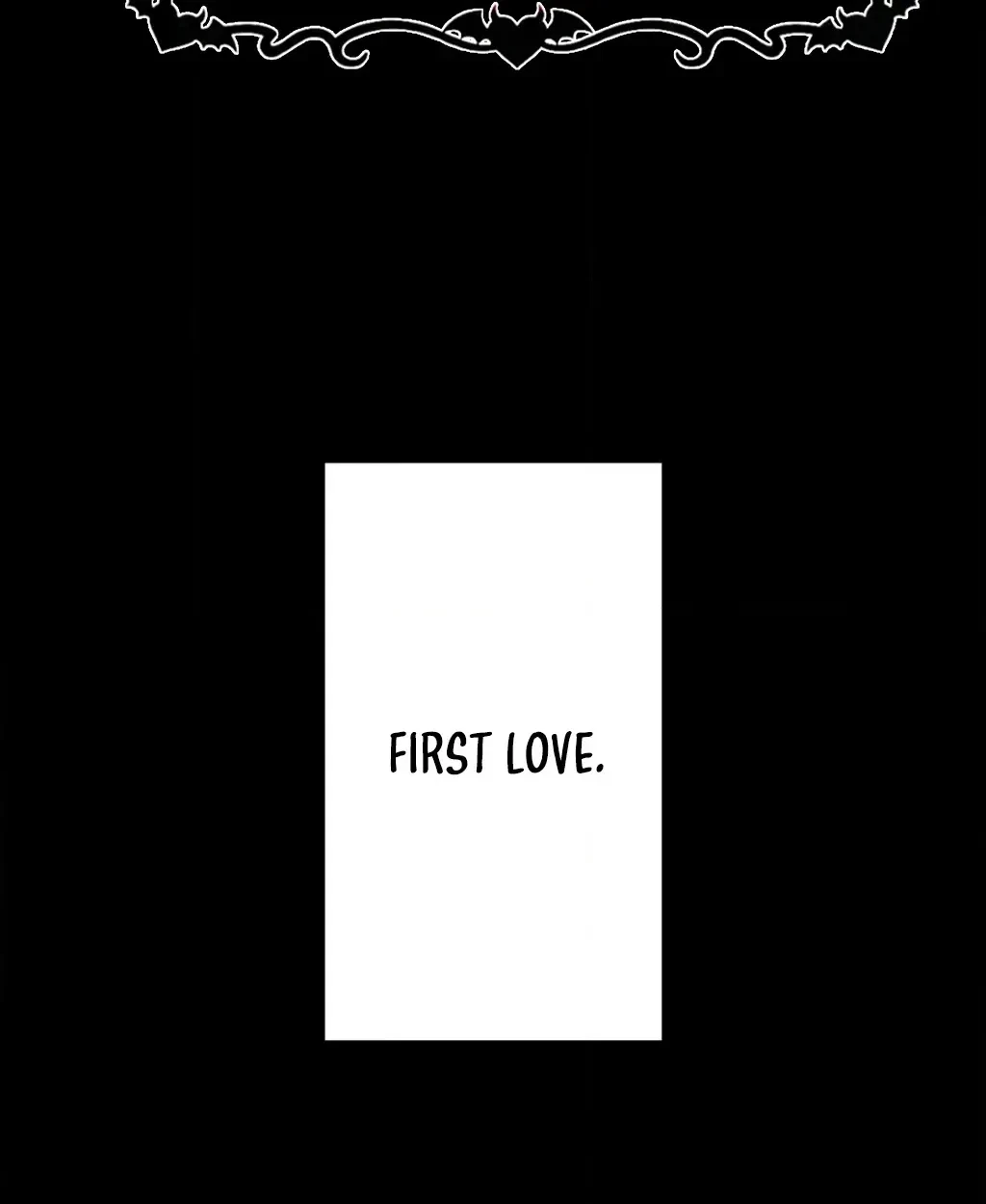 Chapter 1, page 2