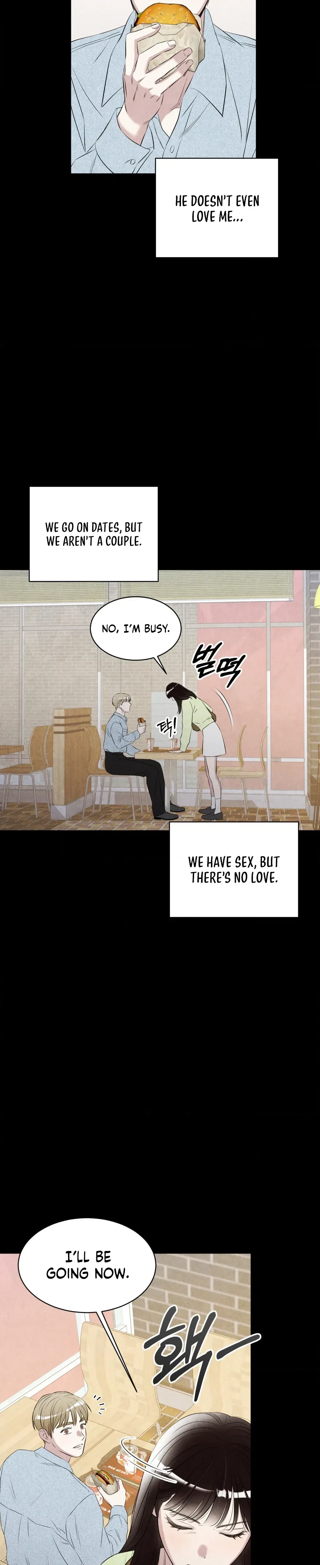 Chapter 1, page 24