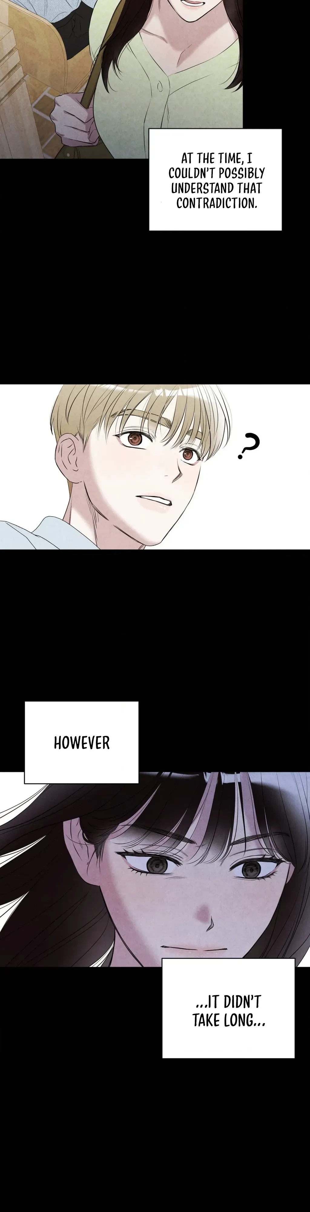 Chapter 1, page 25