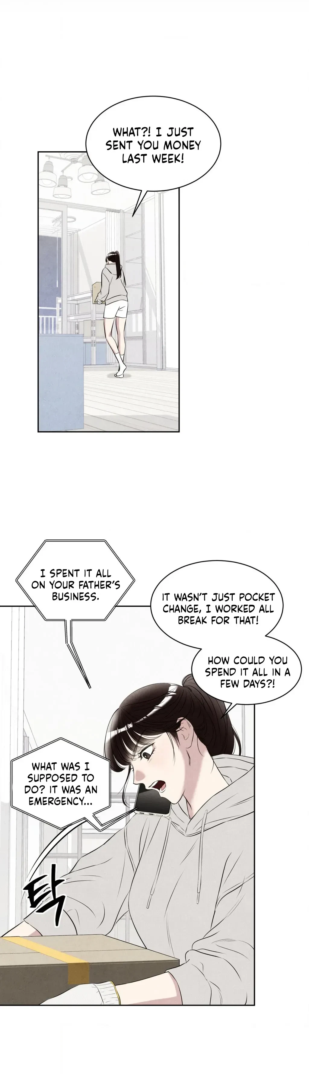 Chapter 1, page 28