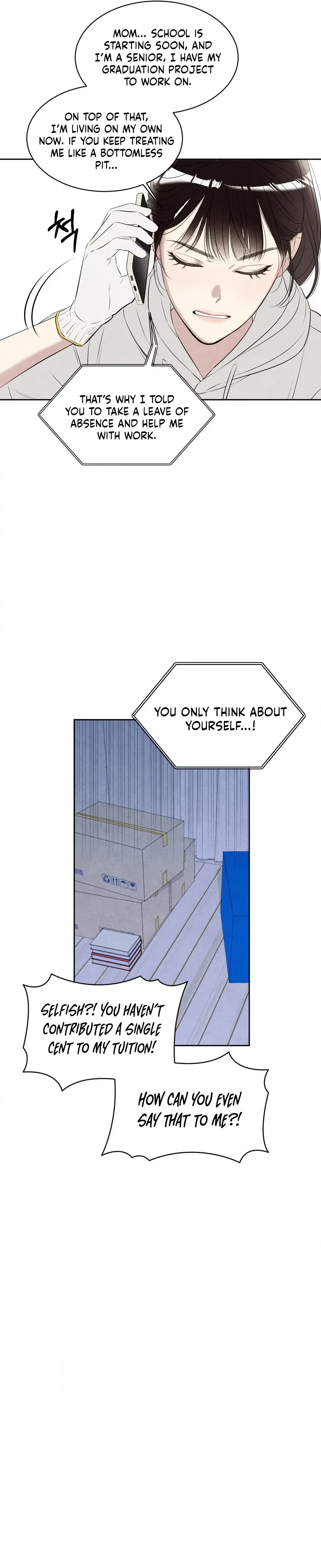 Chapter 1, page 29
