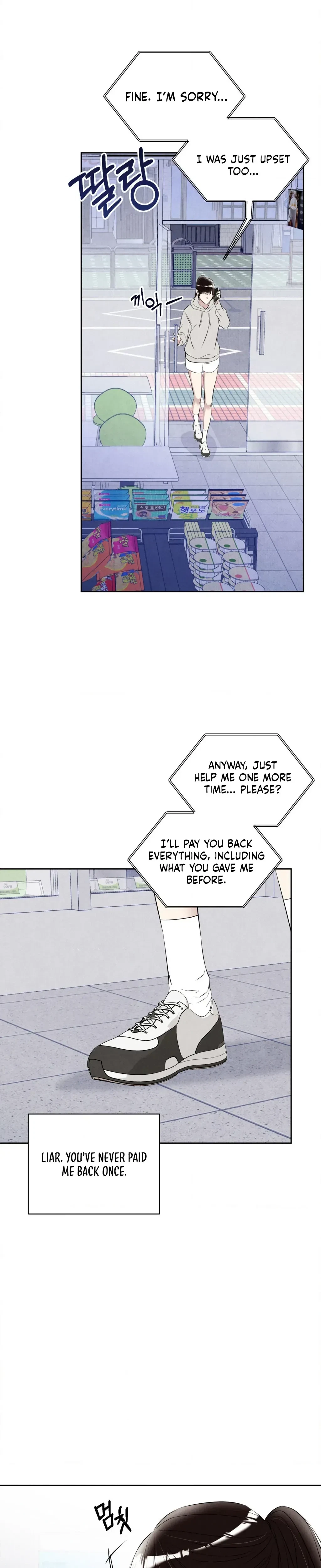 Chapter 1, page 30