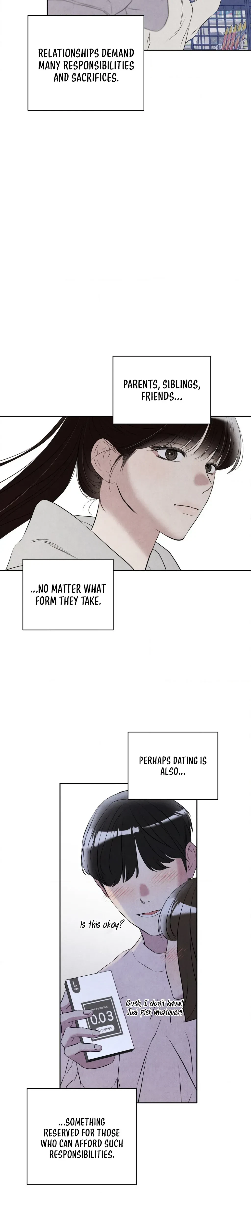 Chapter 1, page 33